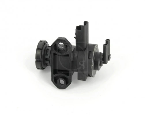 9635704380 VAG Convertidor de pressão (solenoide) de supercompressão