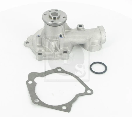 Bomba de água (bomba) de esfriamento para Mitsubishi Eclipse I D22A, D27A