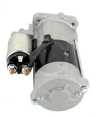 S521I25 NPS