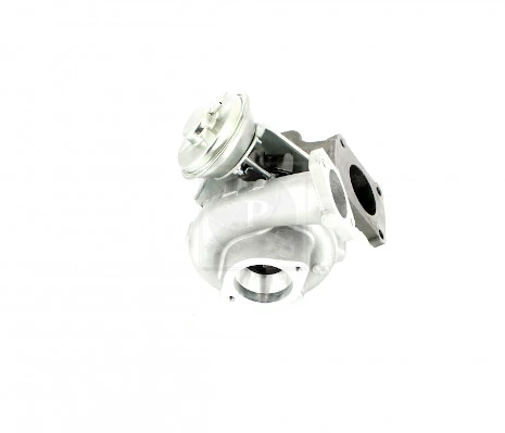 T809A67 NPS Turbina