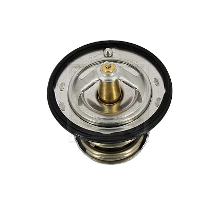  Termostato Subaru Outback IV carrinha (B14, BR) (2009 - 2014) IV