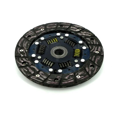 Disco de embraiagem para Nissan Sunny III N14