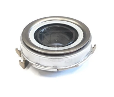 Rolamento de liberação de embraiagem para Subaru Legacy III BE, BH