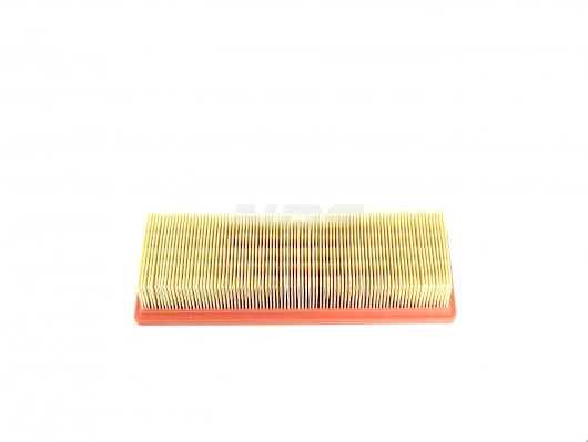 Filtro de ar PA7611 Polcar