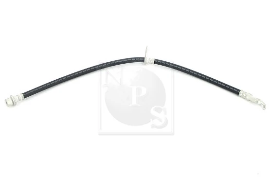 T370A165 NPS