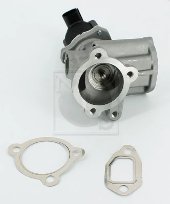 Compre 92574 NGK Válvula EGR de recirculação dos gases
