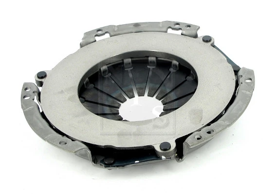 3121017030 Toyota Cesta de embraiagem