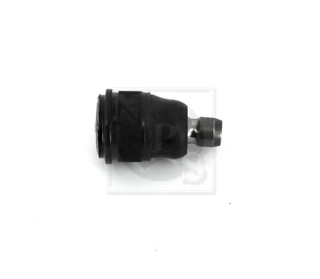 Compre GA6A99356 Mazda Suporte de esfera inferior