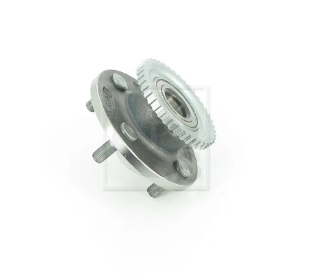 Rolamento de cubo traseiro para Suzuki Swift II AH, AJ