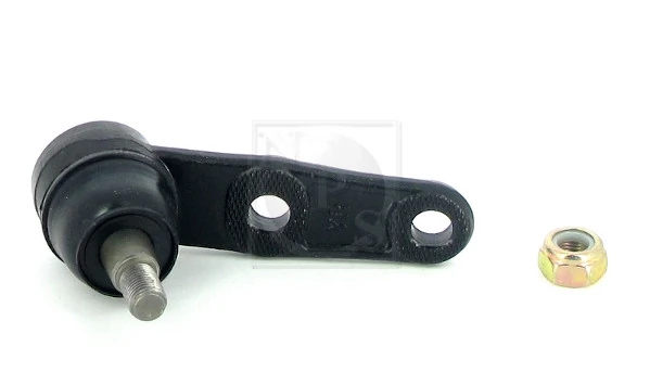 Suporte de esfera inferior 96535089 Opel