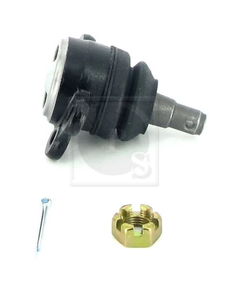 Suporte de esfera superior para SsangYong Korando  