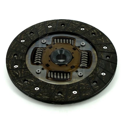 3010006E02 Nissan/Infiniti Disco de embraiagem