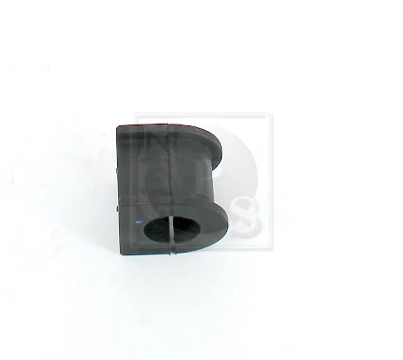 T400A68 NPS