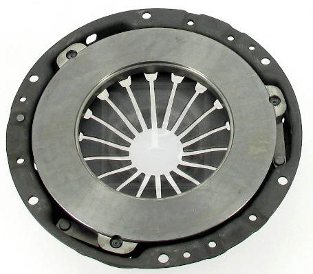 Cesta de embraiagem para Honda Accord VII CM, CN