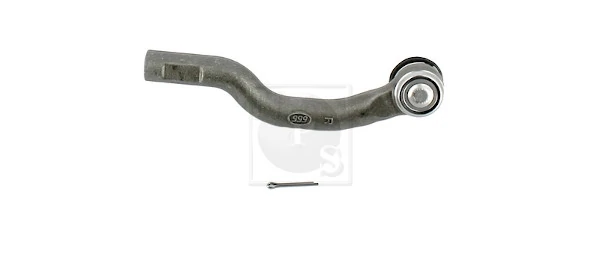  Ponta externa da barra de direção Suzuki Swift IV hatchback (MZ, EZ) (2010 - 2026) IV