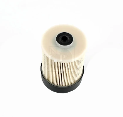 FE0068 JS Asakashi Filtro de combustível