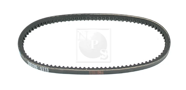 H111I06 NPS