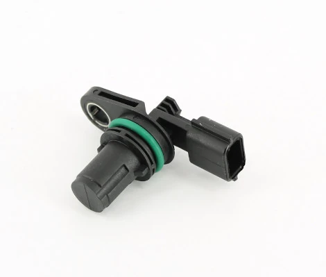Sensor de posição da árvore distribuidora Nissan JUKE JPN F15