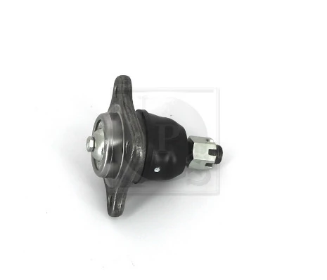 Suporte de esfera superior para Nissan Vanette  C22