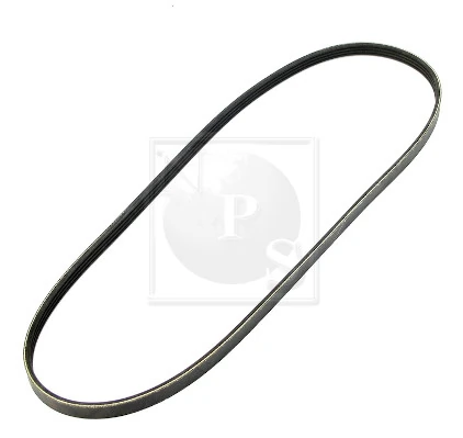 Correia dos conjuntos de transmissão Mazda E33115907 preço, a partir de 8,10 USD
