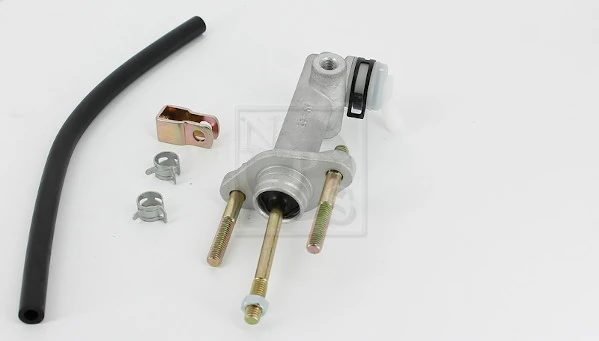 Cilindro mestre de embraiagem para KIA Sorento I JC