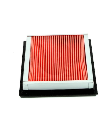 Compre Filtro de ar Nissan Micra 