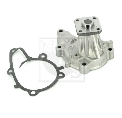 Compre 2101050V25 Nissan/Infiniti Bomba de água (bomba) de esfriamento