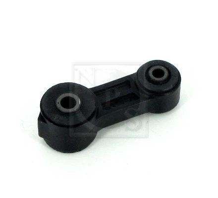 Montante de estabilizador dianteiro Subaru Forester I S10, SF