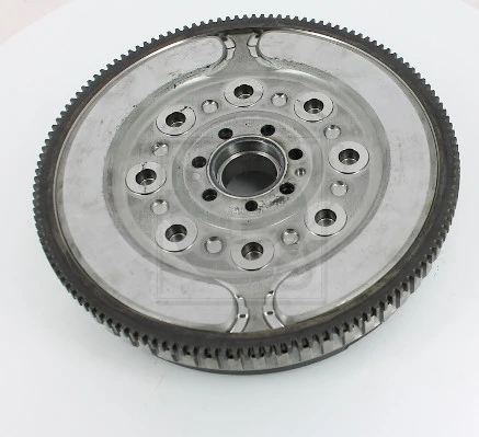 836190 VALEO Volante de motor