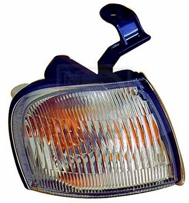 S690I03 NPS