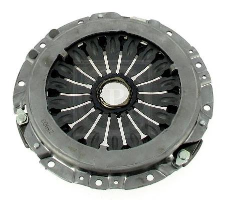 H210I30 NPS