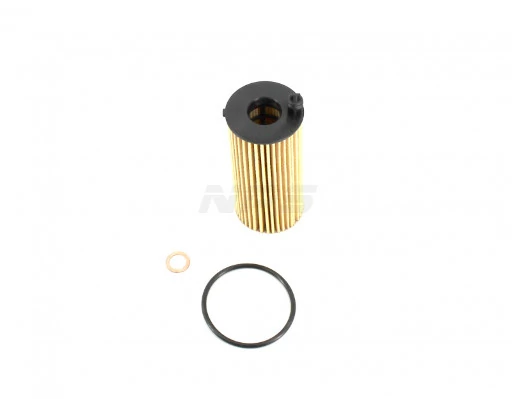 Filtro de óleo BMW 7 preço, a partir de 8,88 USD