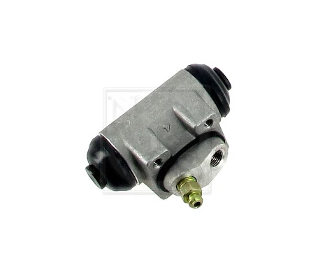 H323I26 NPS