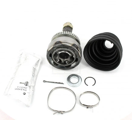 Junta homocinética externa dianteira para Hyundai Santa Fe II CM