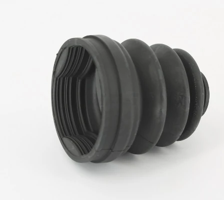 Bota de proteção interna de junta homocinética do semieixo dianteiro NPS M282A54 preço, a partir de 14,72 USD