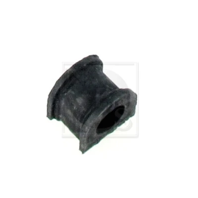 K400A05 NPS