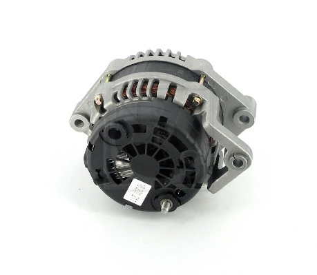  Gerador Chevrolet Captiva I SUV (C100) (2006 - 2010) I