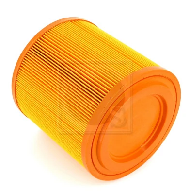 Filtro de ar Nissan Cabstar preço, a partir de 12,73 USD