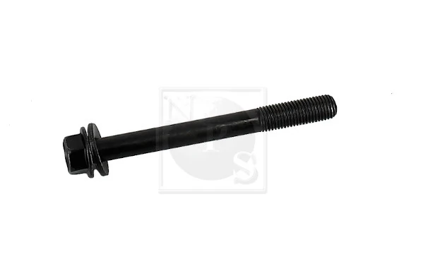 Parafuso de cabeça de motor (CBC) para Chevrolet Spark (Matiz)  M200, M250