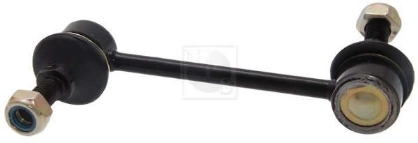 Montante de estabilizador traseiro para Honda Accord VII CL, CM