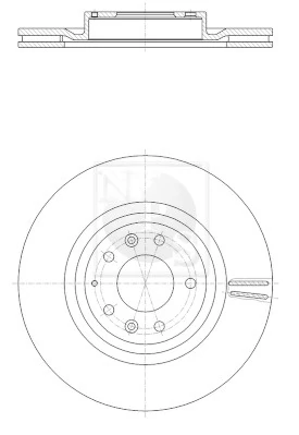 M330A20 NPS