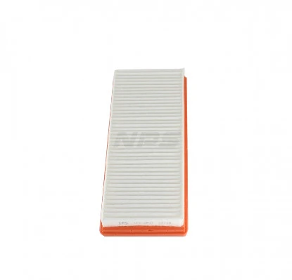 Compre Filtro de ar Smart FORTWO 