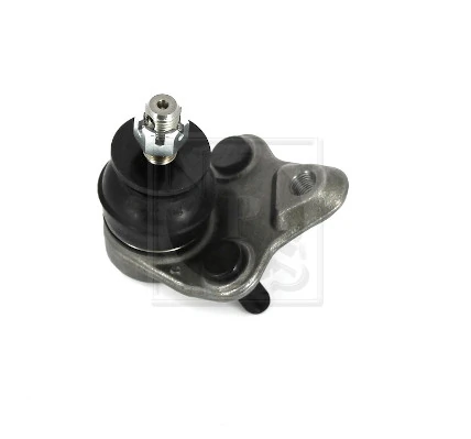 Suporte de esfera inferior para Toyota Prius  ZVW30