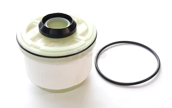 Compre Filtro de combustível Lexus IS 