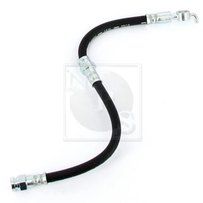 Mangueira do freio dianteira para Mazda 626 V GF
