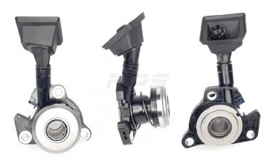 Kit de embraiagem (3 peças) Peugeot/Citroen 1690519580 preço, a partir de 323,79 USD