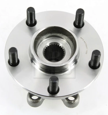Cubo dianteiro Infiniti G35 preço, a partir de 82,38 USD