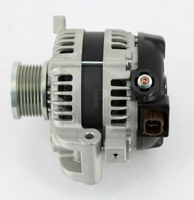 T511A169 NPS Gerador