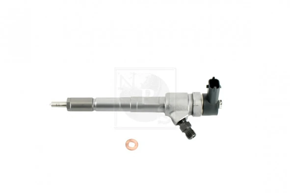 Injetor de injeção de combustível para Suzuki Swift III RS