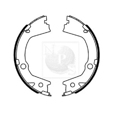 S350G04 NPS